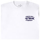 Edwin Ανδρική κοντομάνικη μπλούζα Monsieur Sakana T-Shirt